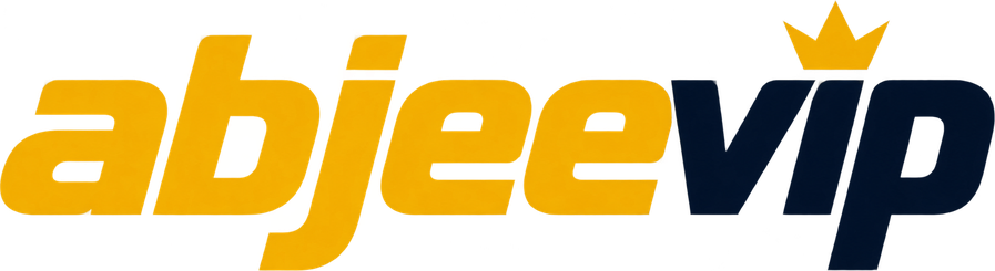 abjeevip